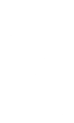Puce Guitariste droitière Puce guitariste des Rockin' Fleas